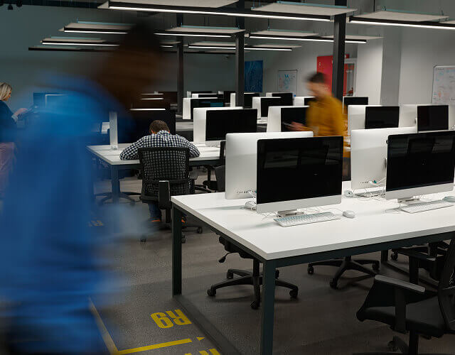 Android Install Guide