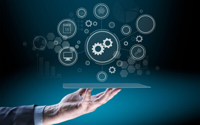 App Features Overview